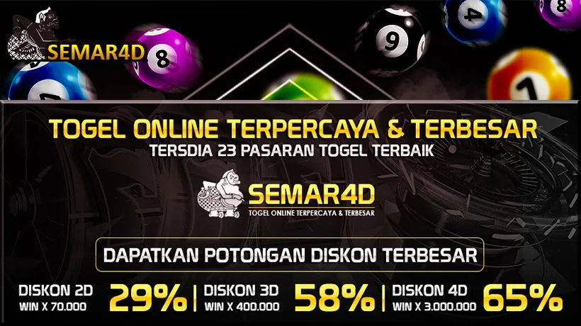 slider 2
